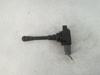 2008-2020 Nissan Rogue Ignition Coil Igniter Pack - Oemusedautoparts1.com