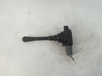 compare product 2008-2020 Nissan Rogue Ignition Coil Igniter Pack