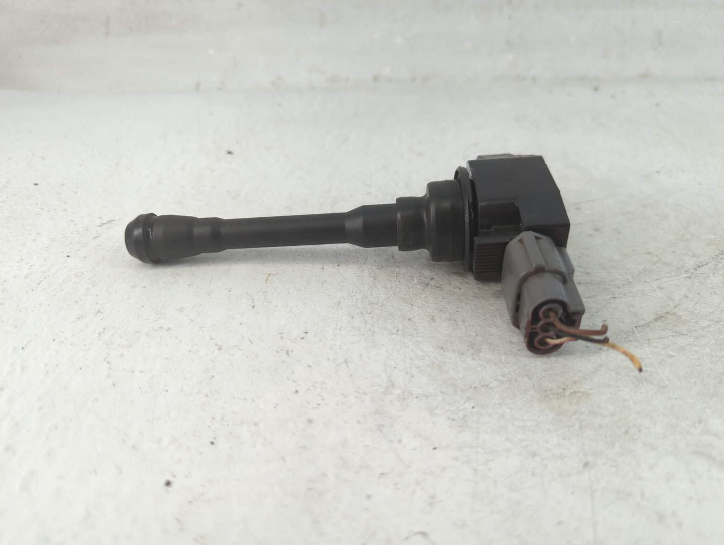 2008-2020 Nissan Rogue Ignition Coil Igniter Pack - Oemusedautoparts1.com