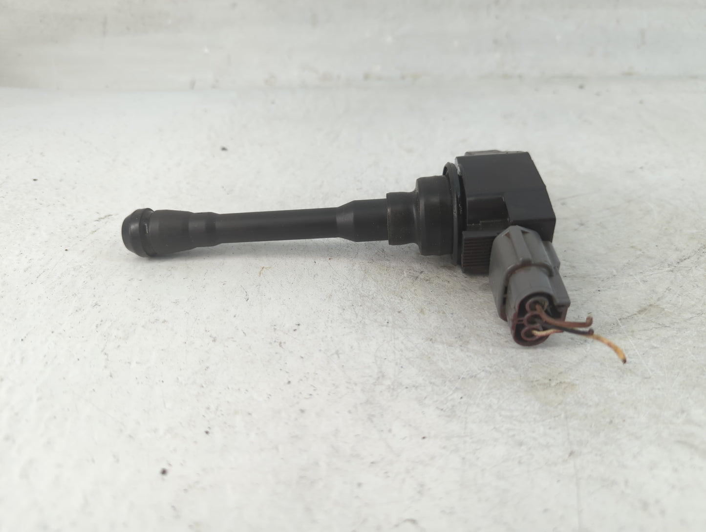 2008-2020 Nissan Rogue Ignition Coil Igniter Pack - Oemusedautoparts1.com