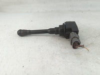 2008-2020 Nissan Rogue Ignition Coil Igniter Pack - Oemusedautoparts1.com