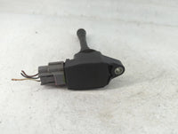 2008-2020 Nissan Rogue Ignition Coil Igniter Pack - Oemusedautoparts1.com