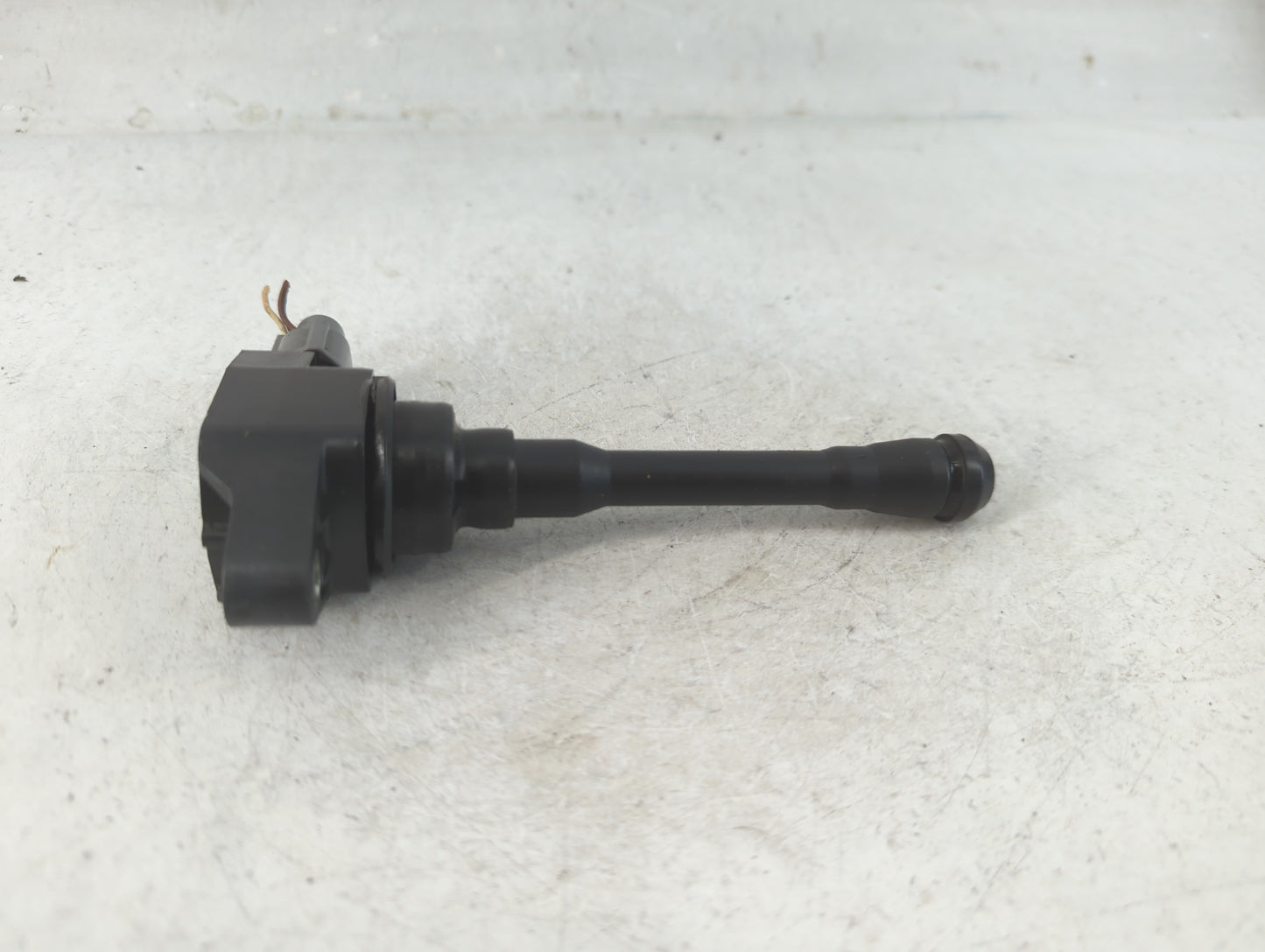 2008-2020 Nissan Rogue Ignition Coil Igniter Pack - Oemusedautoparts1.com
