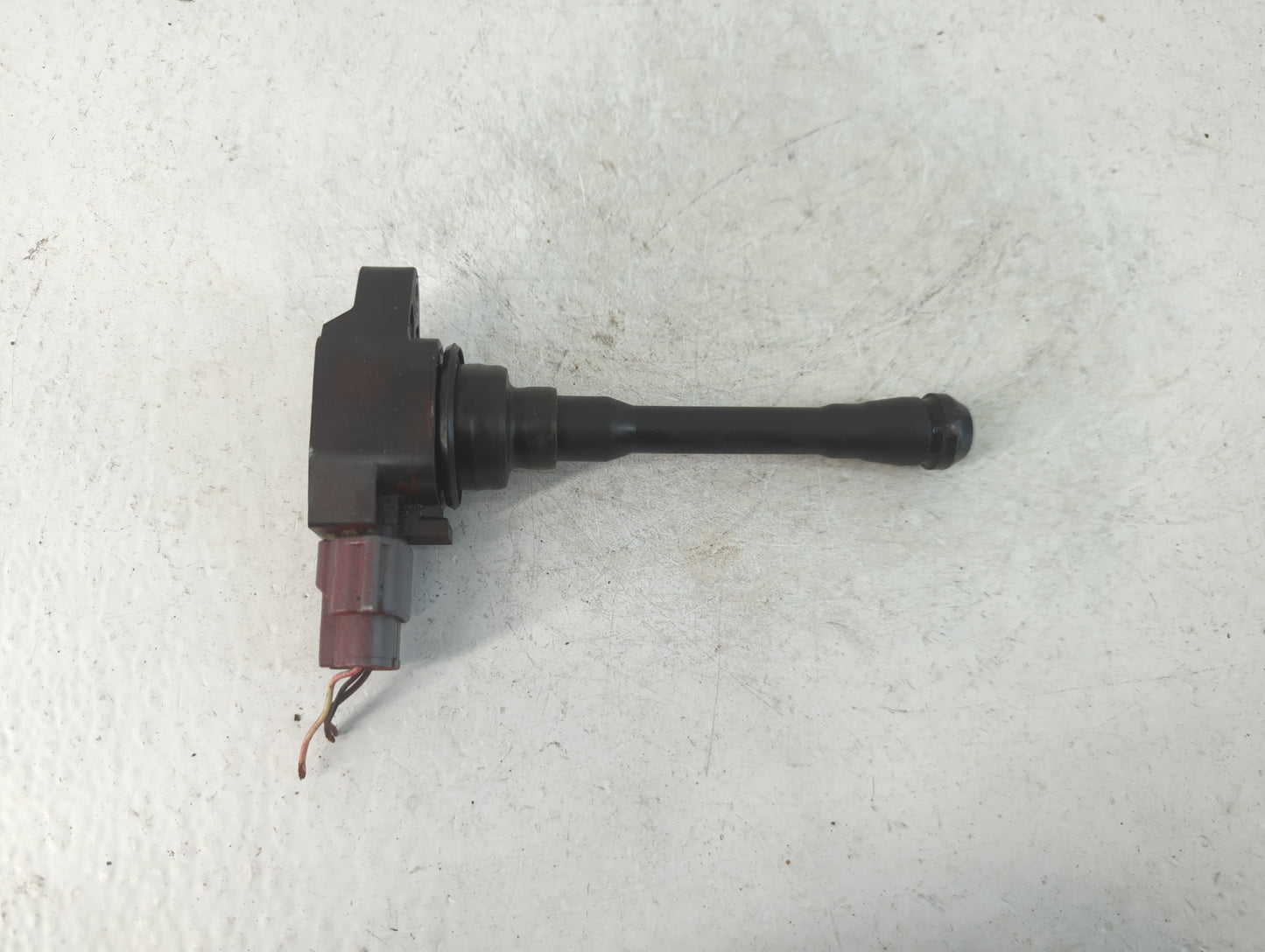 2008-2020 Nissan Rogue Ignition Coil Igniter Pack - Oemusedautoparts1.com