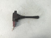 2008-2020 Nissan Rogue Ignition Coil Igniter Pack - Oemusedautoparts1.com