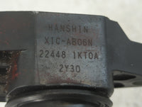 2008-2020 Nissan Rogue Ignition Coil Igniter Pack - Oemusedautoparts1.com