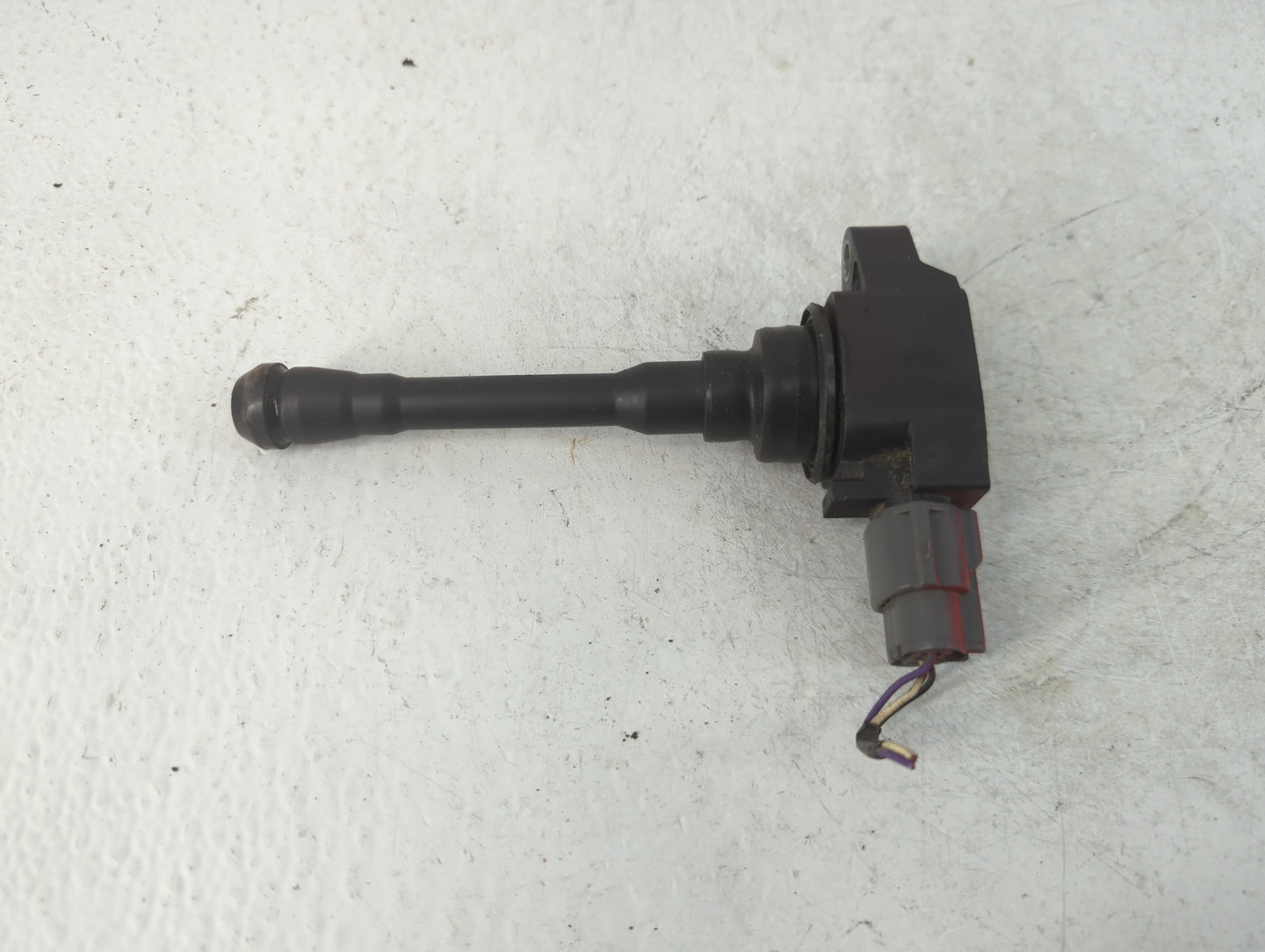 2008-2020 Nissan Rogue Ignition Coil Igniter Pack - Oemusedautoparts1.com