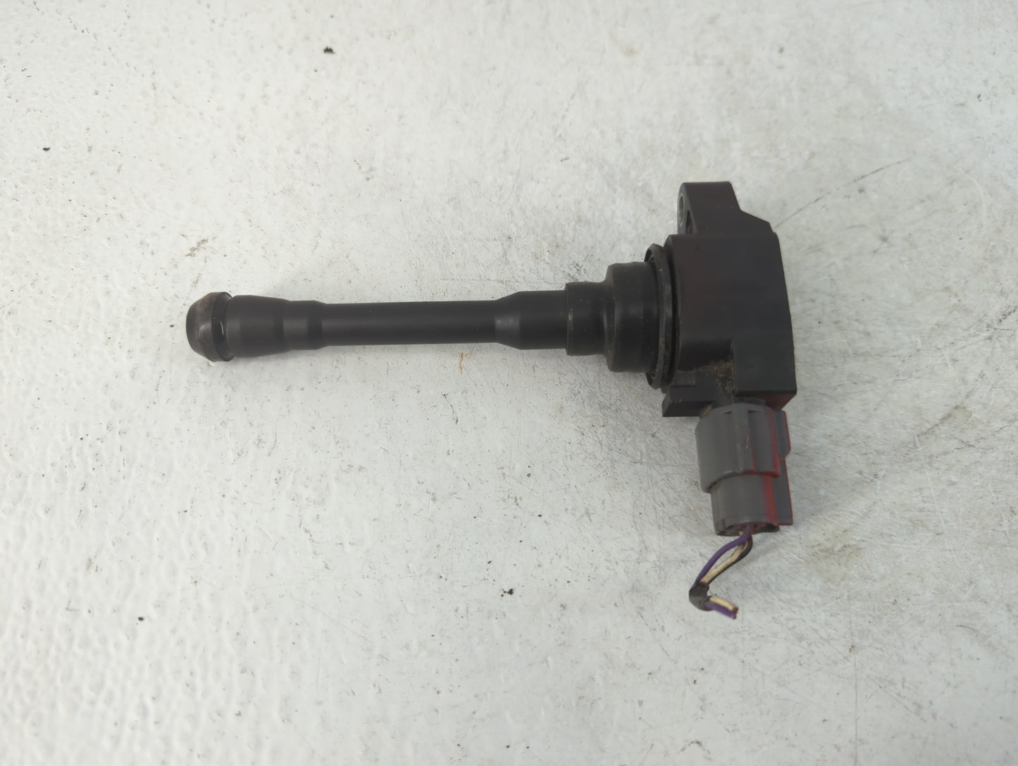 2008-2020 Nissan Rogue Ignition Coil Igniter Pack - Oemusedautoparts1.com