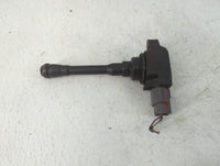 2008-2020 Nissan Rogue Ignition Coil Igniter Pack - Oemusedautoparts1.com