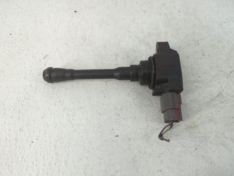 compare product 2008-2020 Nissan Rogue Ignition Coil Igniter Pack
