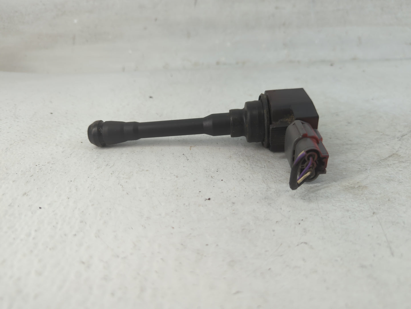 2008-2020 Nissan Rogue Ignition Coil Igniter Pack - Oemusedautoparts1.com