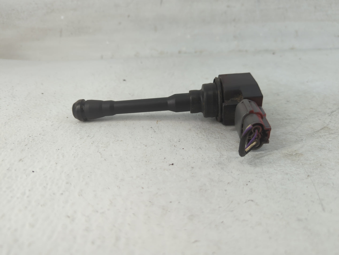 2008-2020 Nissan Rogue Ignition Coil Igniter Pack - Oemusedautoparts1.com