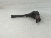 2008-2020 Nissan Rogue Ignition Coil Igniter Pack - Oemusedautoparts1.com