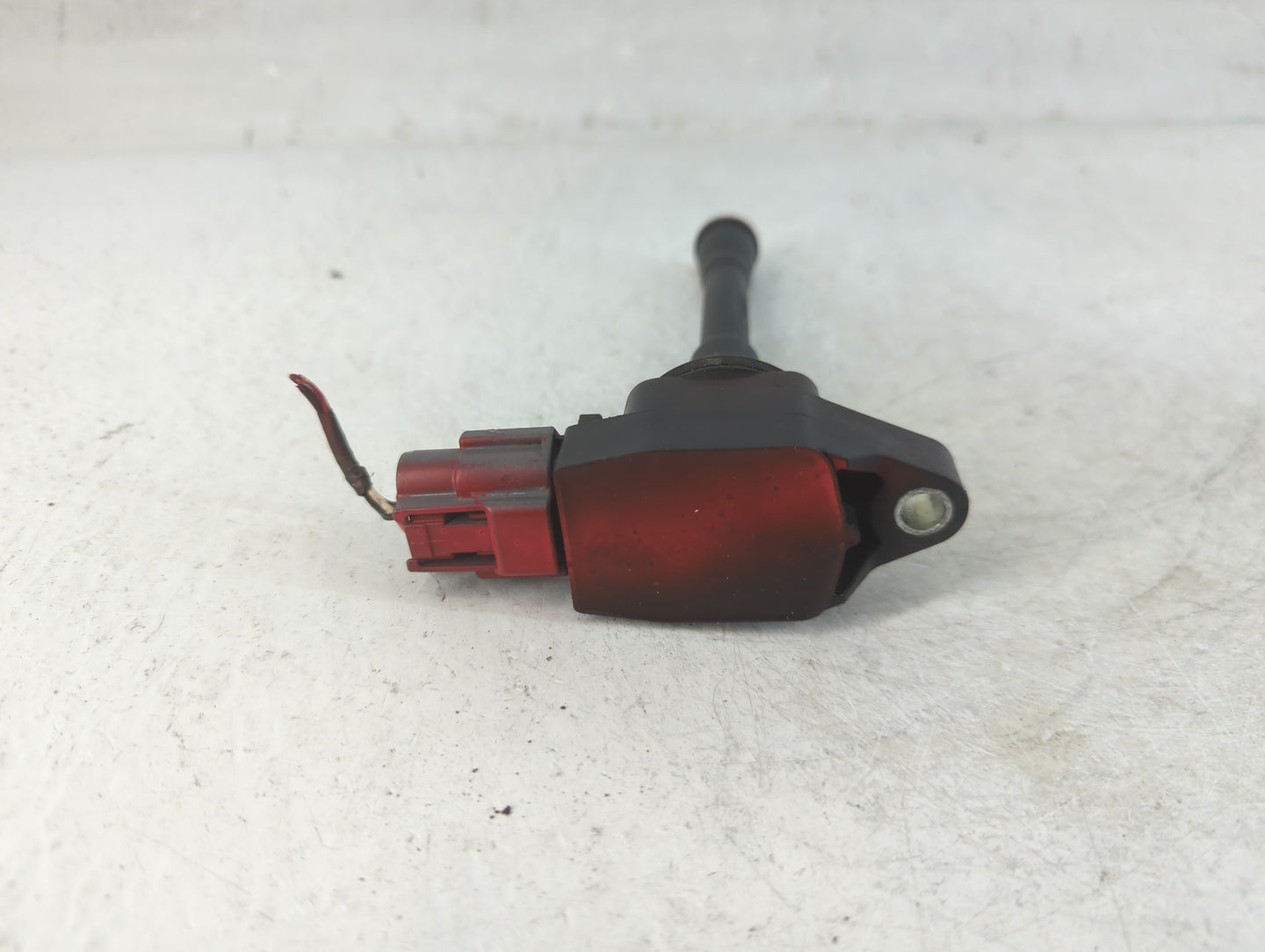 2008-2020 Nissan Rogue Ignition Coil Igniter Pack - Oemusedautoparts1.com