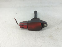 2008-2020 Nissan Rogue Ignition Coil Igniter Pack - Oemusedautoparts1.com