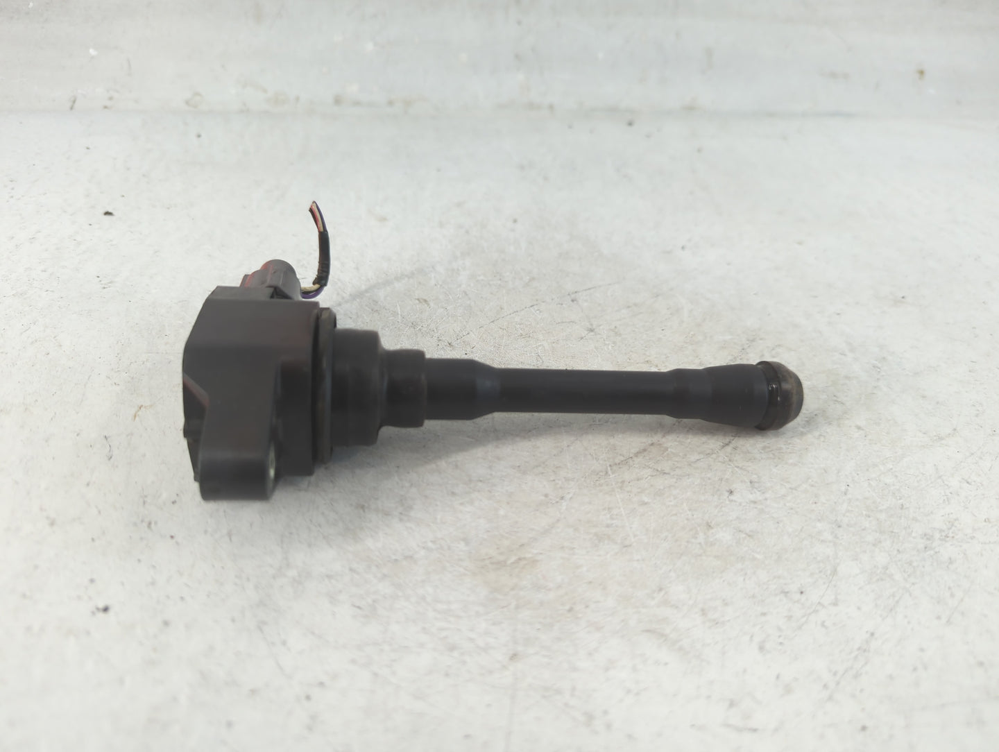 2008-2020 Nissan Rogue Ignition Coil Igniter Pack - Oemusedautoparts1.com