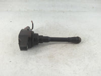 2008-2020 Nissan Rogue Ignition Coil Igniter Pack - Oemusedautoparts1.com
