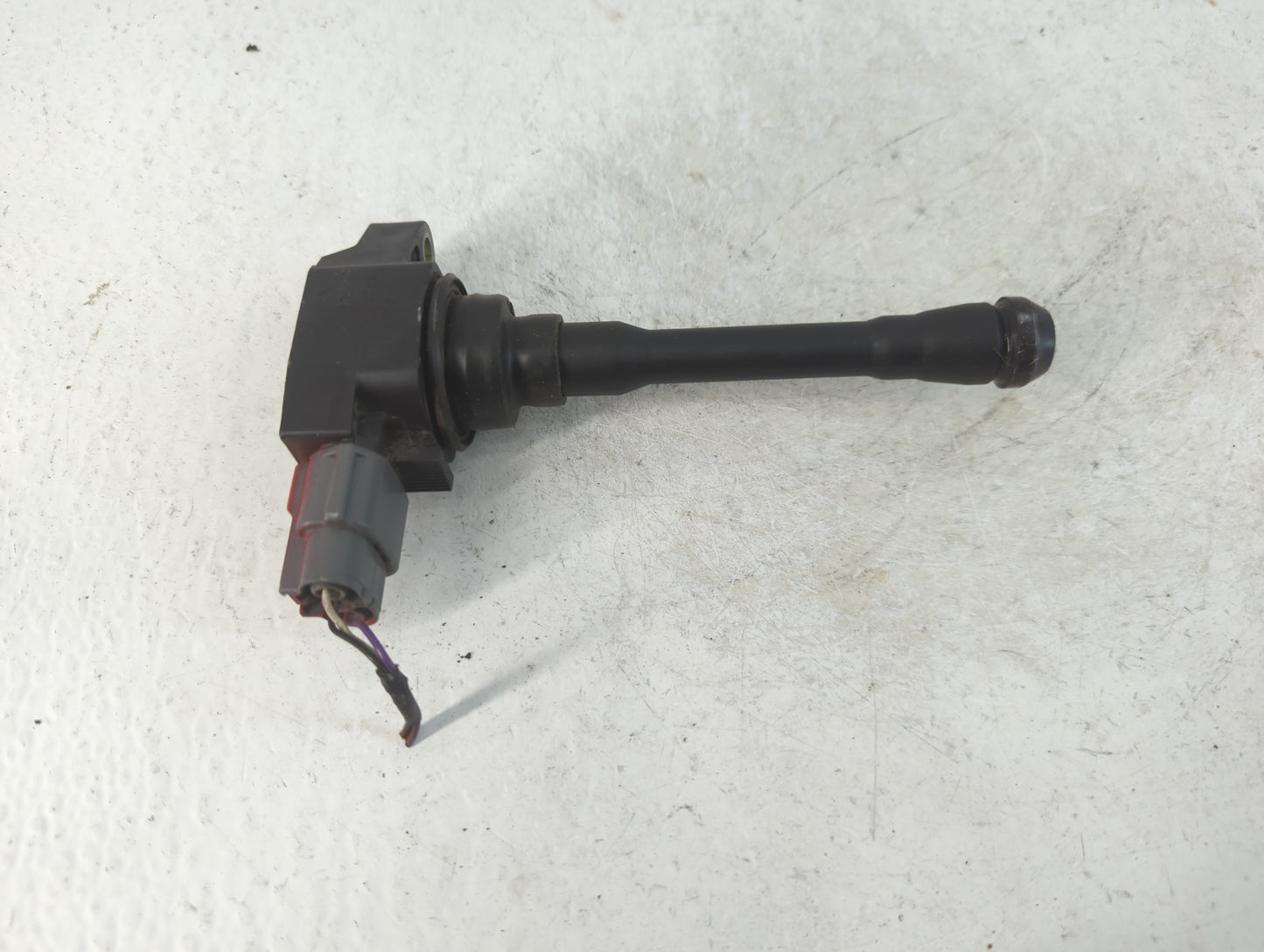 2008-2020 Nissan Rogue Ignition Coil Igniter Pack - Oemusedautoparts1.com