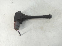 2008-2020 Nissan Rogue Ignition Coil Igniter Pack - Oemusedautoparts1.com