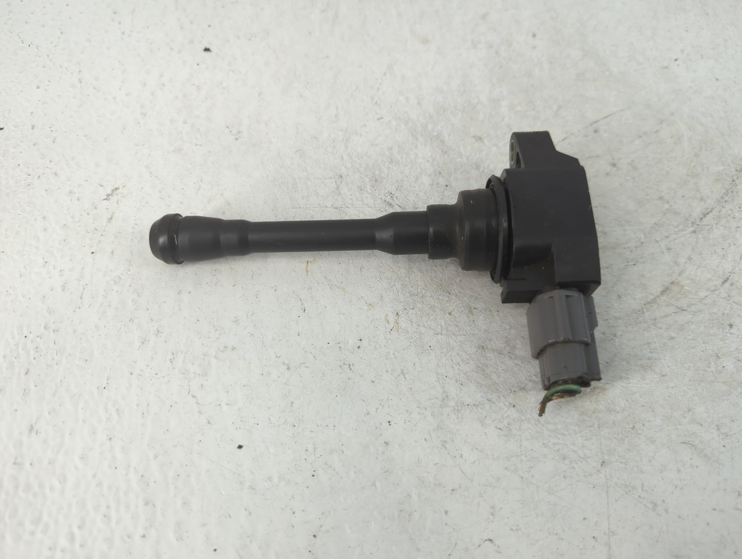 2008-2020 Nissan Rogue Ignition Coil Igniter Pack - Oemusedautoparts1.com