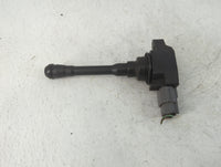 2008-2020 Nissan Rogue Ignition Coil Igniter Pack - Oemusedautoparts1.com
