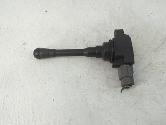 compare product 2008-2020 Nissan Rogue Ignition Coil Igniter Pack