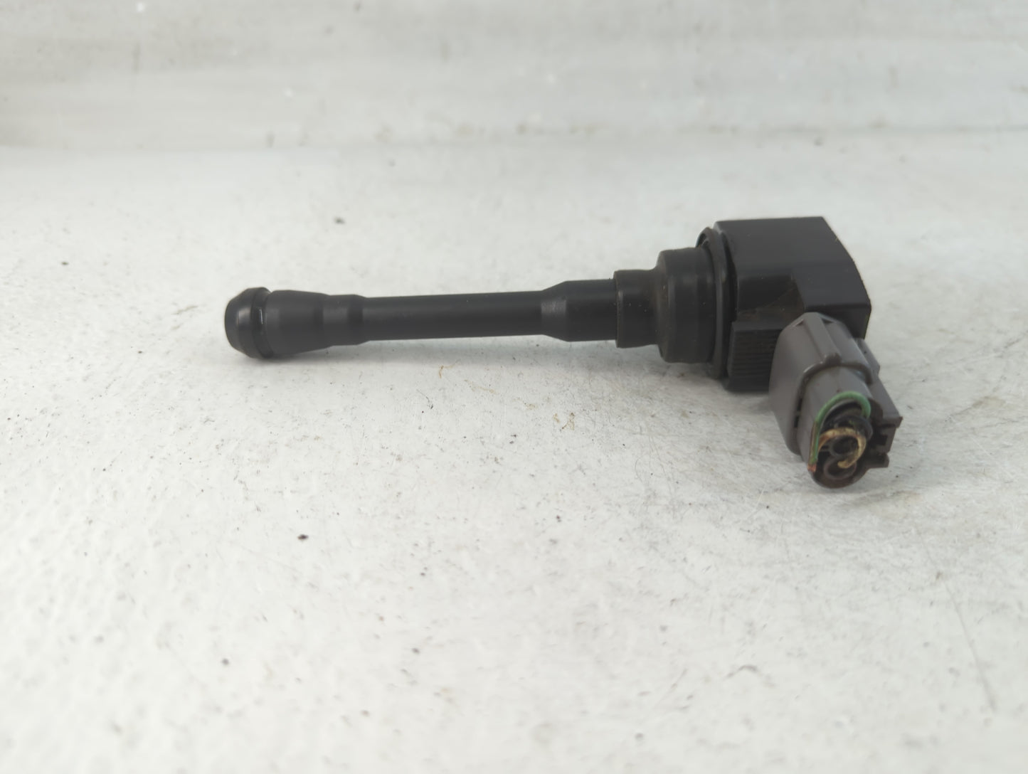 2008-2020 Nissan Rogue Ignition Coil Igniter Pack - Oemusedautoparts1.com