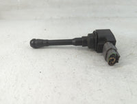 2008-2020 Nissan Rogue Ignition Coil Igniter Pack - Oemusedautoparts1.com
