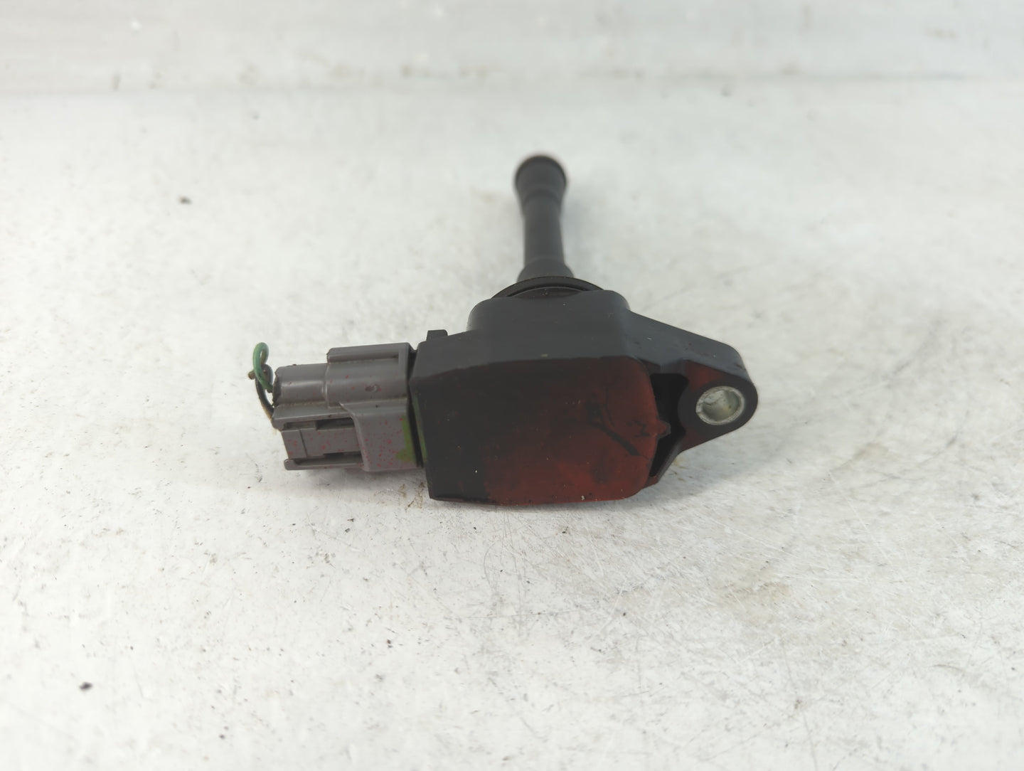 2008-2020 Nissan Rogue Ignition Coil Igniter Pack - Oemusedautoparts1.com