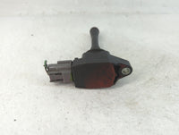 2008-2020 Nissan Rogue Ignition Coil Igniter Pack - Oemusedautoparts1.com