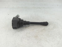 2008-2020 Nissan Rogue Ignition Coil Igniter Pack - Oemusedautoparts1.com