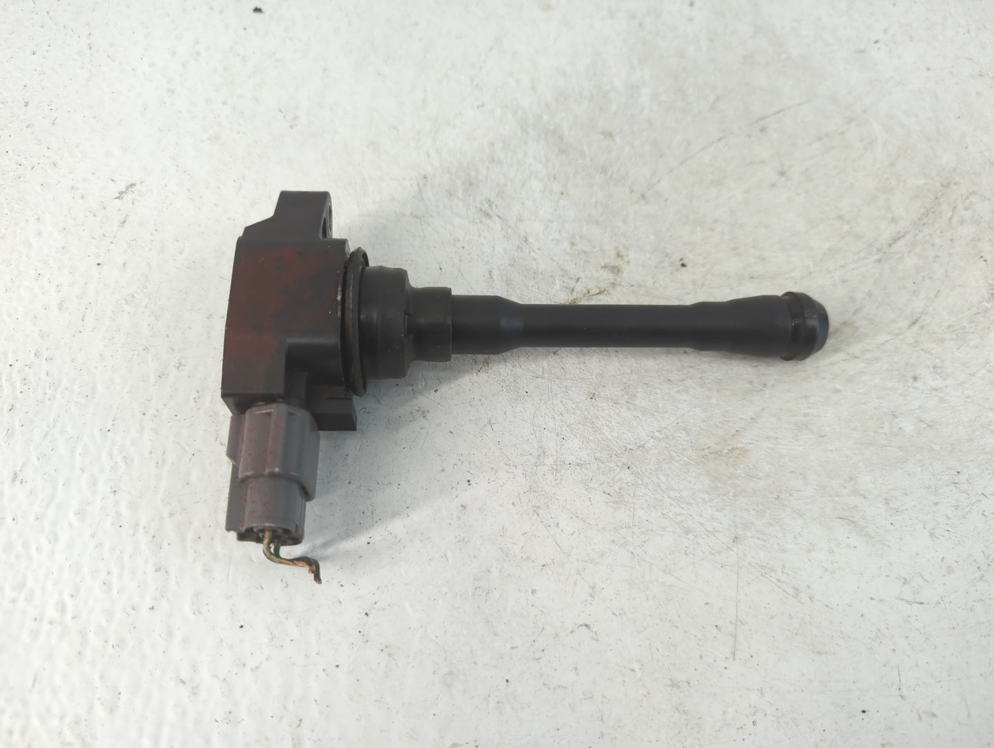 2008-2020 Nissan Rogue Ignition Coil Igniter Pack - Oemusedautoparts1.com