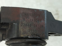 2008-2020 Nissan Rogue Ignition Coil Igniter Pack - Oemusedautoparts1.com