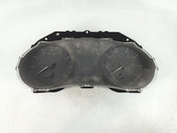 2019-2020 Nissan Rogue Instrument Cluster Speedometer Gauges P/N:5HT0A/PSXK Fits Fits 2019 2020 OEM Used Auto Parts - Oemuse