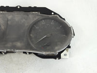 2019-2020 Nissan Rogue Instrument Cluster Speedometer Gauges P/N:5HT0A/PSXK Fits Fits 2019 2020 OEM Used Auto Parts - Oemuse