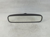 2014-2022 Nissan Rogue Interior Rear View Mirror Replacement OEM P/N:E8010837 Fits OEM Used Auto Parts - Oemusedautoparts1.c