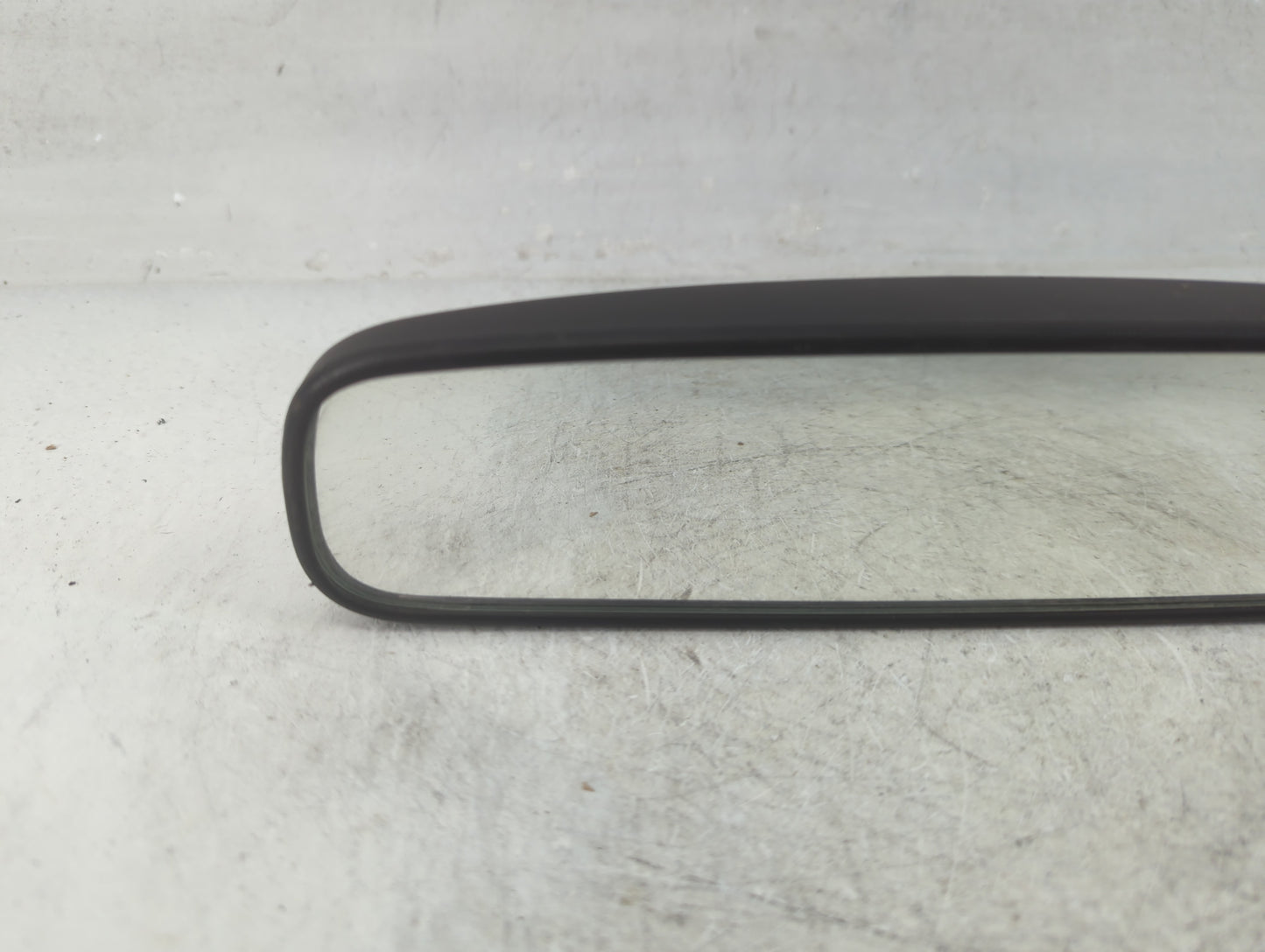 2014-2022 Nissan Rogue Interior Rear View Mirror Replacement OEM P/N:E8010837 Fits OEM Used Auto Parts - Oemusedautoparts1.c