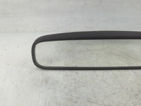 2014-2022 Nissan Rogue Interior Rear View Mirror Replacement OEM P/N:E8010837 Fits OEM Used Auto Parts - Oemusedautoparts1.c