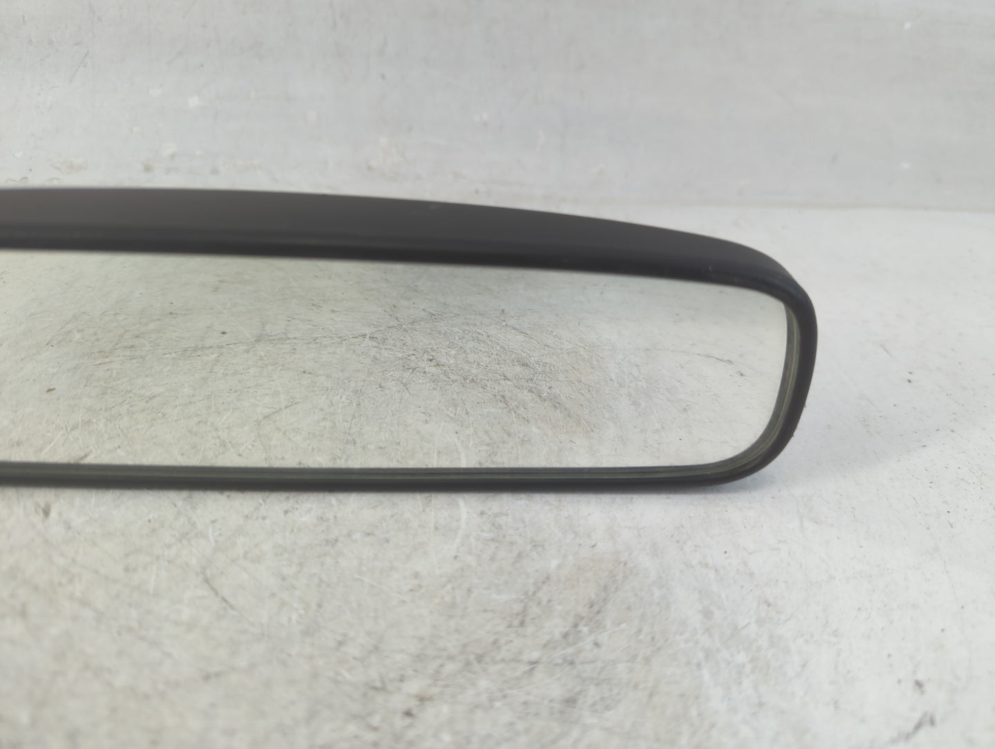 2014-2022 Nissan Rogue Interior Rear View Mirror Replacement OEM P/N:E8010837 Fits OEM Used Auto Parts - Oemusedautoparts1.c