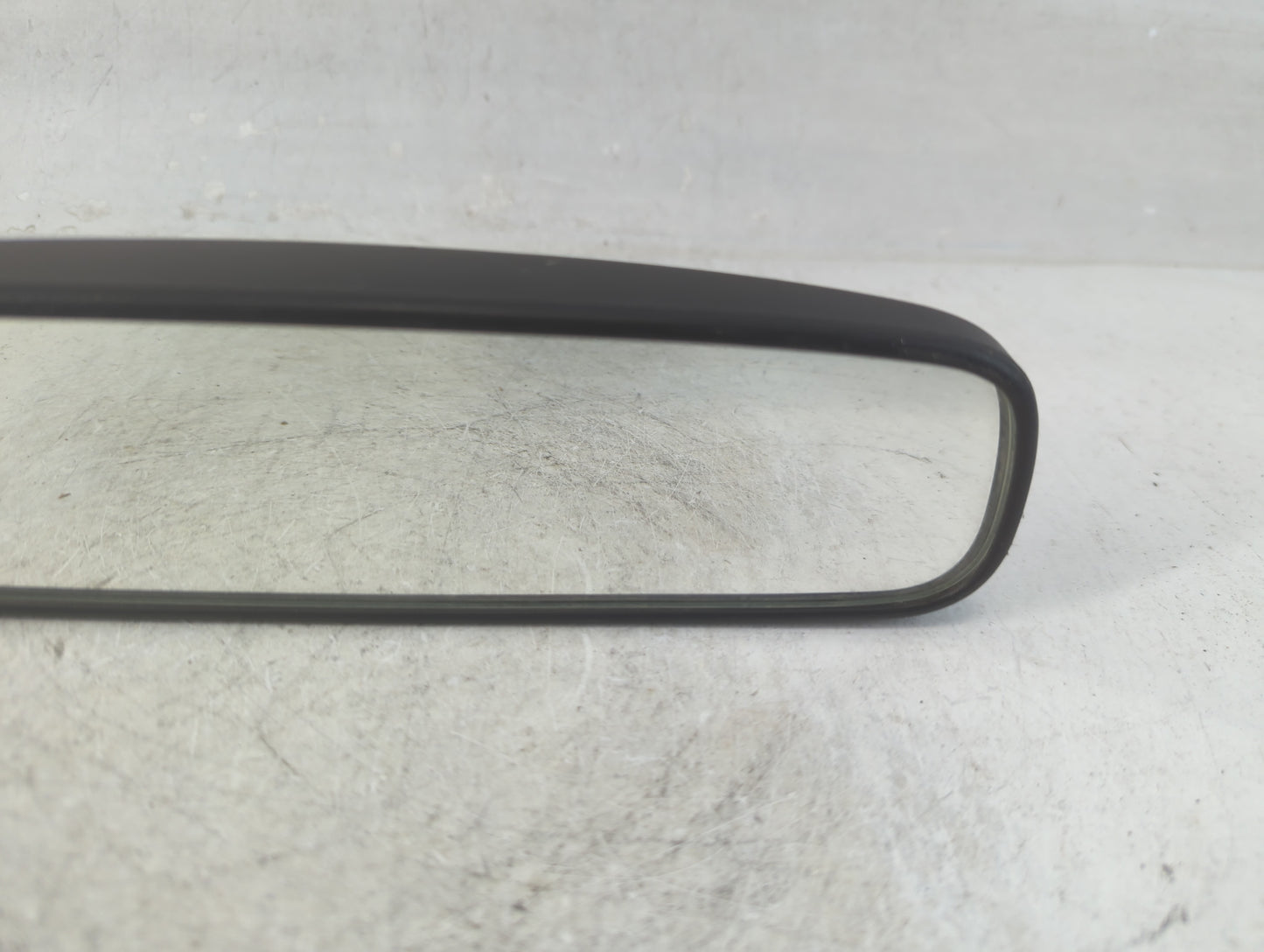 2014-2022 Nissan Rogue Interior Rear View Mirror Replacement OEM P/N:E8010837 Fits OEM Used Auto Parts - Oemusedautoparts1.c