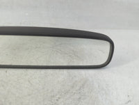 2014-2022 Nissan Rogue Interior Rear View Mirror Replacement OEM P/N:E8010837 Fits OEM Used Auto Parts - Oemusedautoparts1.c