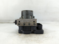 2019-2020 Nissan Rogue ABS Pump Control Module Replacement P/N:269 829 47660 7FM5A Fits Fits 2019 2020 OEM Used Auto Parts -