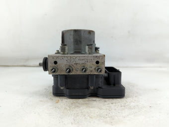 compare product 2019-2020 Nissan Rogue ABS Pump Control Module Replacement P/N:269 829 47660 7FM5A Fits Fits 2019 2020 OEM Used Auto Parts