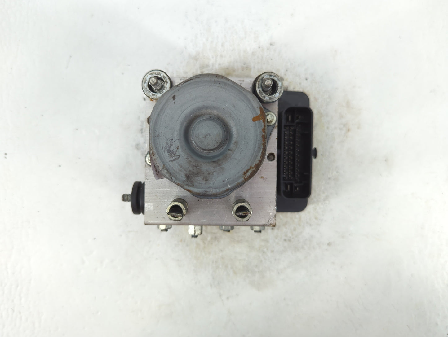 2019-2020 Nissan Rogue ABS Pump Control Module Replacement P/N:269 829 47660 7FM5A Fits Fits 2019 2020 OEM Used Auto Parts -
