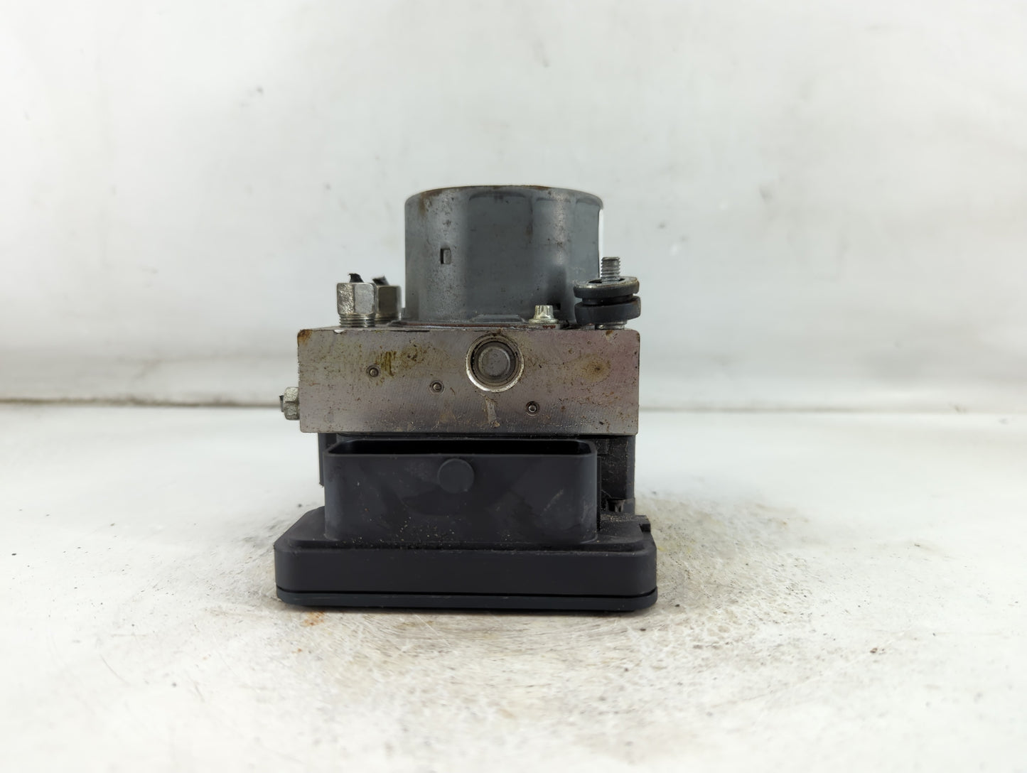 2019-2020 Nissan Rogue ABS Pump Control Module Replacement P/N:269 829 47660 7FM5A Fits Fits 2019 2020 OEM Used Auto Parts -