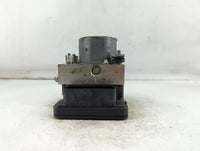2019-2020 Nissan Rogue ABS Pump Control Module Replacement P/N:269 829 47660 7FM5A Fits Fits 2019 2020 OEM Used Auto Parts -