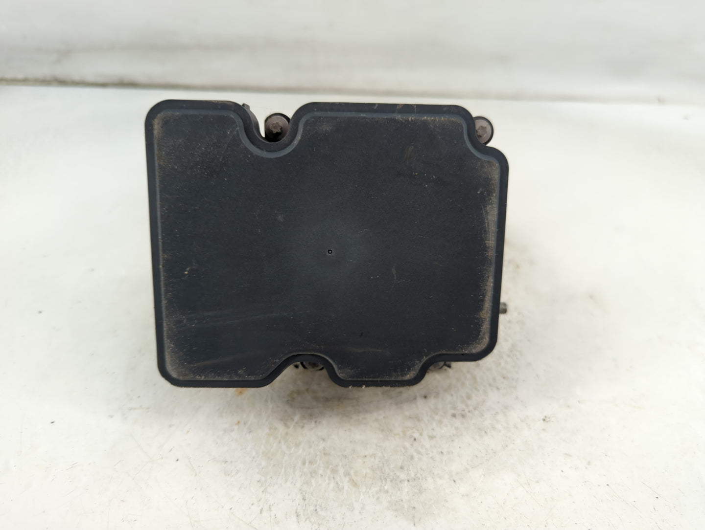 2019-2020 Nissan Rogue ABS Pump Control Module Replacement P/N:269 829 47660 7FM5A Fits Fits 2019 2020 OEM Used Auto Parts -