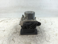2019-2020 Nissan Rogue ABS Pump Control Module Replacement P/N:47660 5HT3A Fits Fits 2019 2020 OEM Used Auto Parts - Oemused