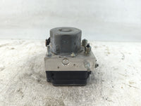 2019-2020 Nissan Rogue ABS Pump Control Module Replacement P/N:47660 5HT3A Fits Fits 2019 2020 OEM Used Auto Parts - Oemused