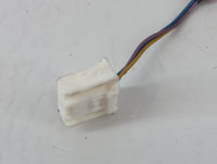 2017-2022 Nissan Rogue Sport Side Mirror Replacement Passenger Right View Door Mirror P/N:E4044990 Fits OEM Used Auto Parts 